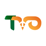 TVO Tourism logo